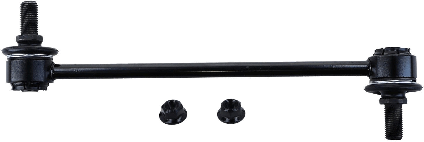 BRACCETTO STABILIZZATORE