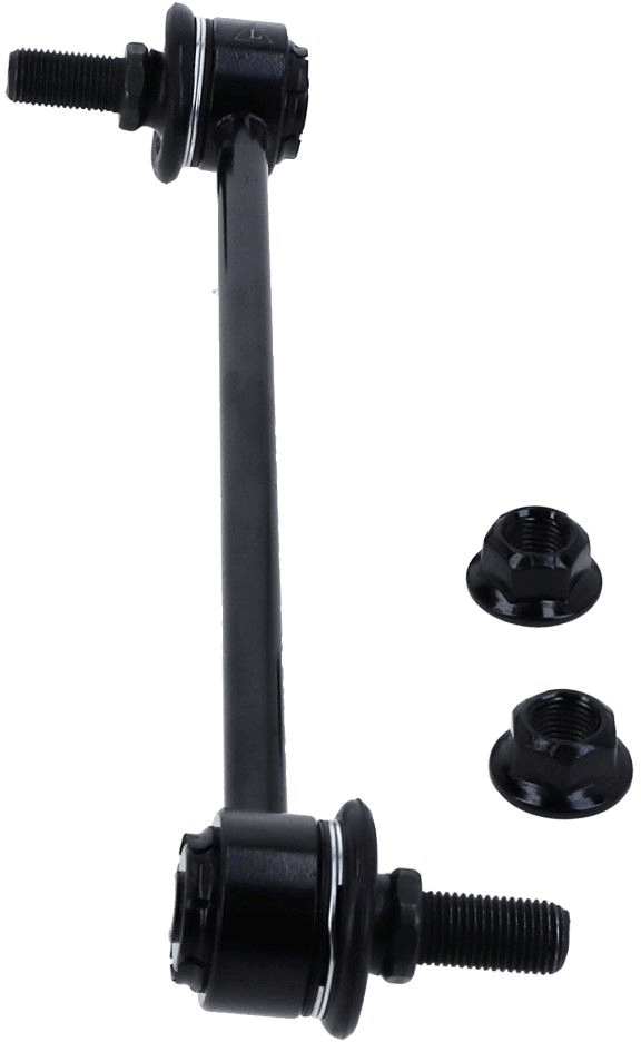 BRACCETTO STABILIZZATORE