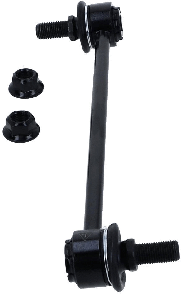 BRACCETTO STABILIZZATORE