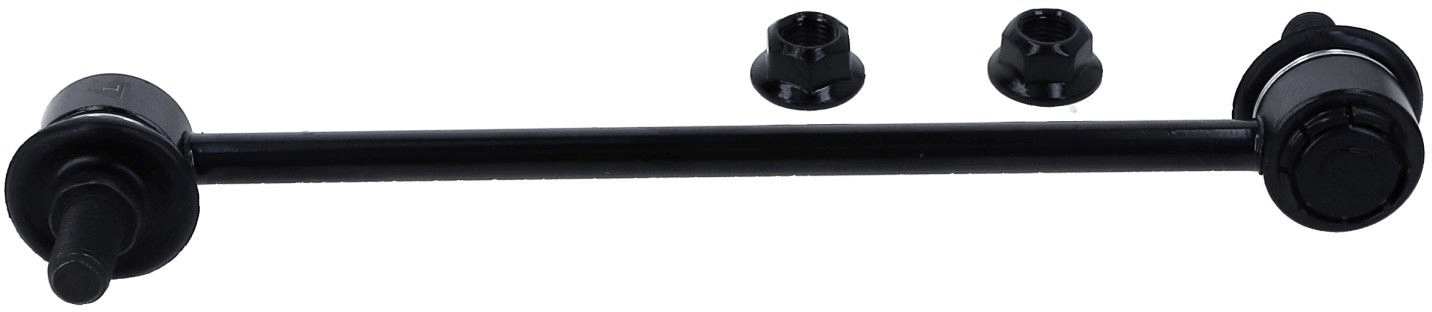 BRACCETTO STABILIZZATORE