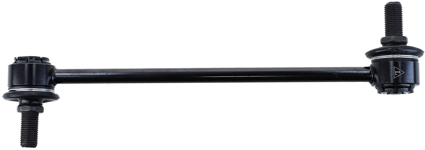 BRACCETTO STABILIZZATORE