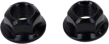BRACCETTO STABILIZZATORE