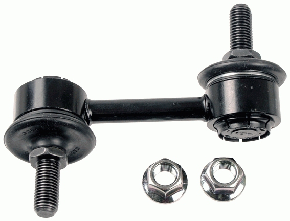 BRACCETTO STABILIZZATORE