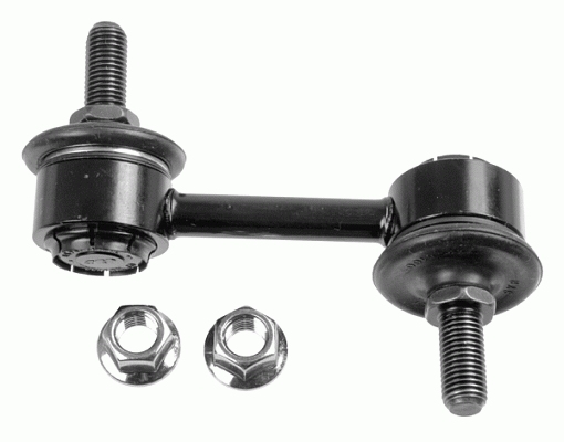 BRACCETTO STABILIZZATORE