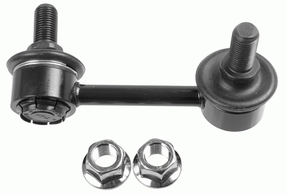 BRACCETTO STABILIZZATORE