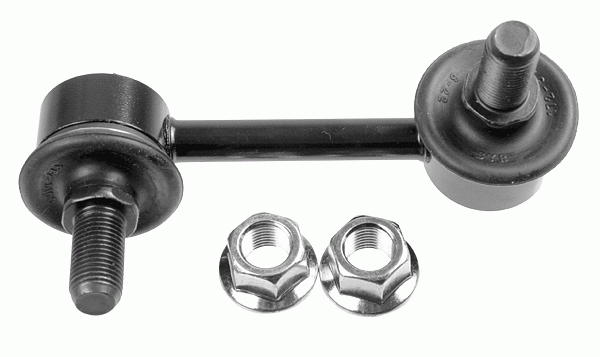 BRACCETTO STABILIZZATORE