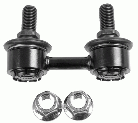 BRACCETTO STABILIZZATORE