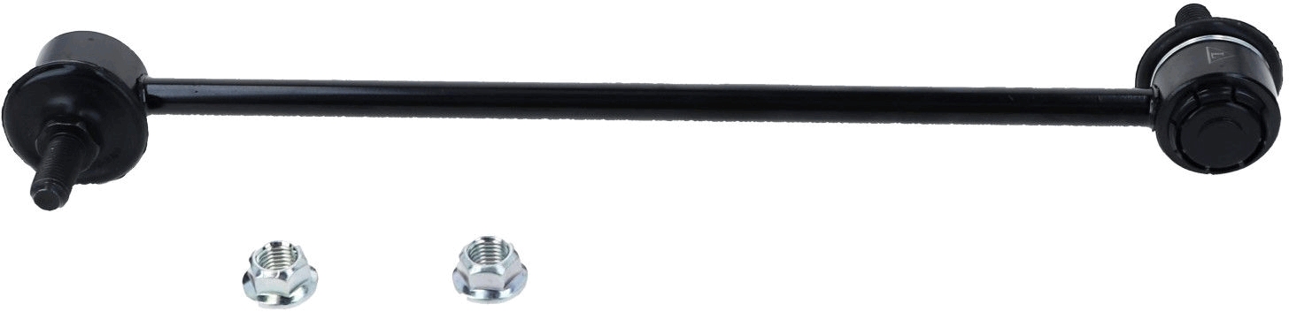 BRACCETTO STABILIZZATORE