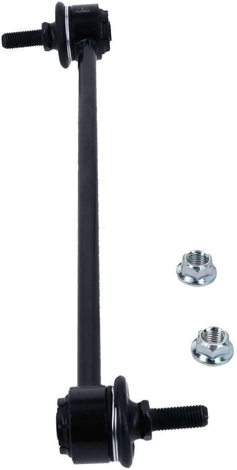 BRACCETTO STABILIZZATORE