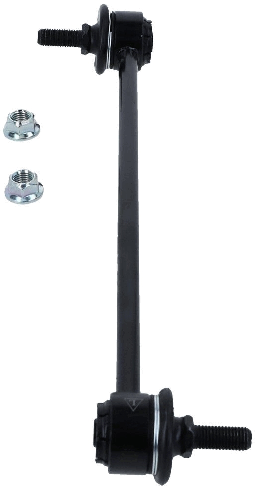 BRACCETTO STABILIZZATORE