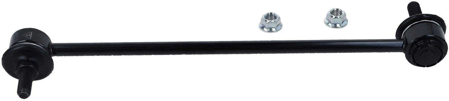 BRACCETTO STABILIZZATORE