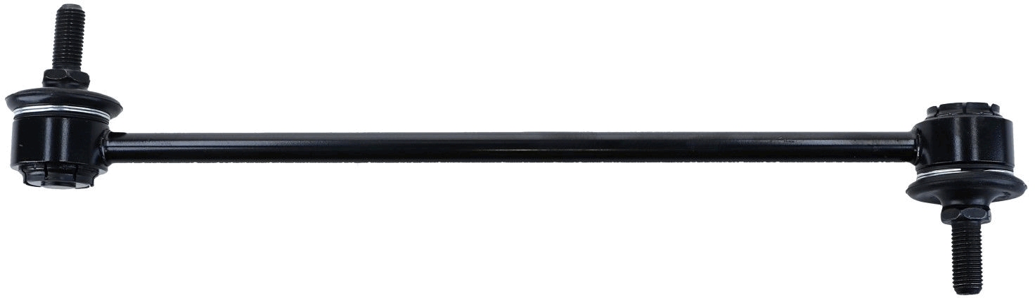 BRACCETTO STABILIZZATORE