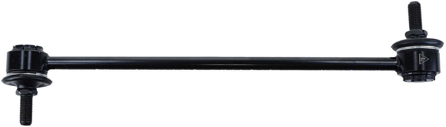 BRACCETTO STABILIZZATORE