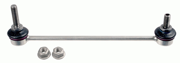 BRACCETTO STABILIZZATORE