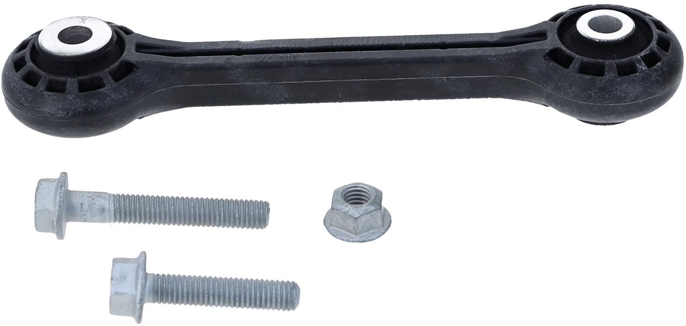 BRACCETTO STABILIZZATORE