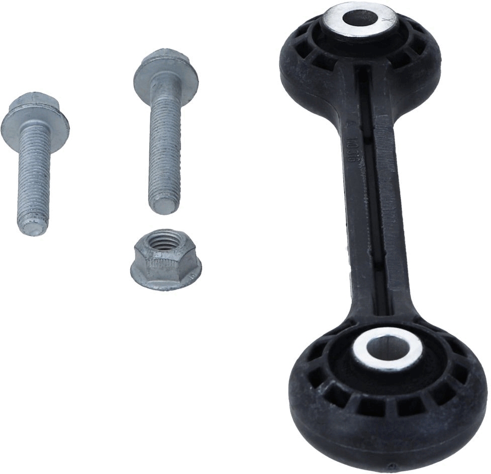BRACCETTO STABILIZZATORE