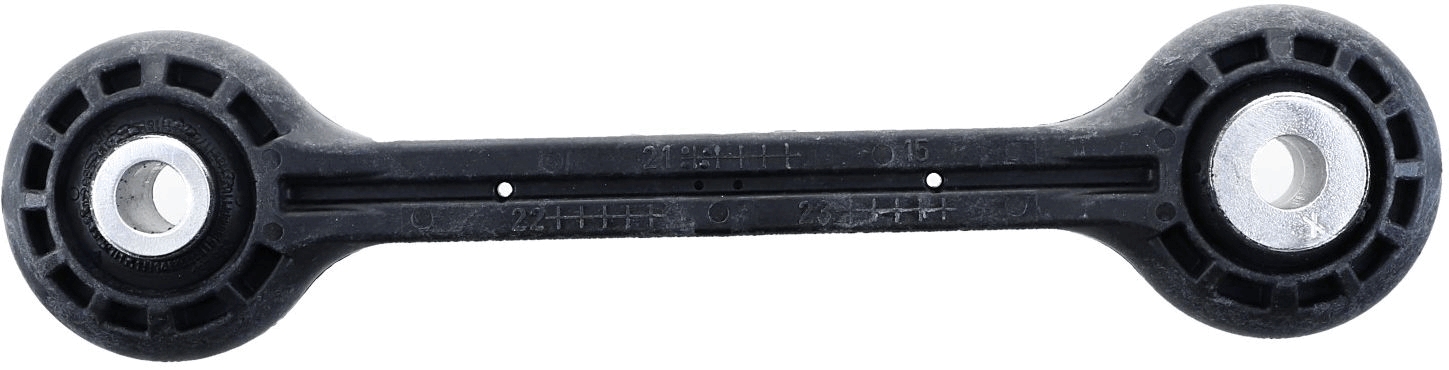BRACCETTO STABILIZZATORE