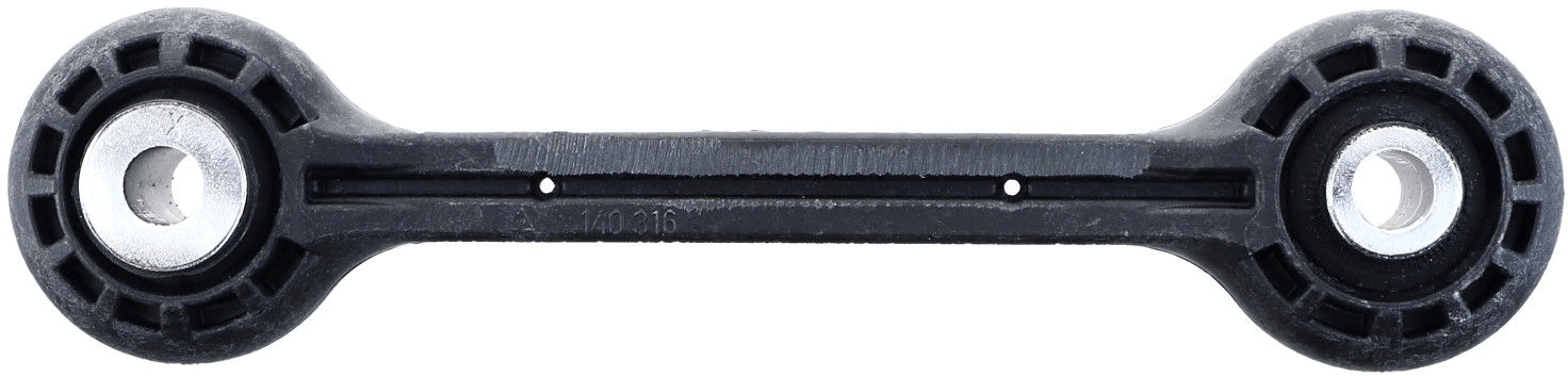 BRACCETTO STABILIZZATORE