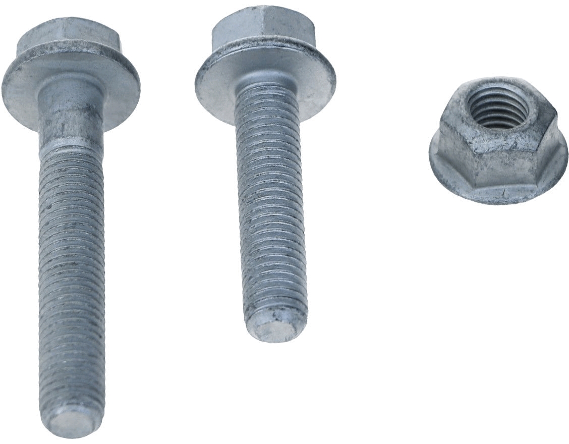 BRACCETTO STABILIZZATORE
