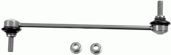 BRACCETTO STABILIZZATORE
