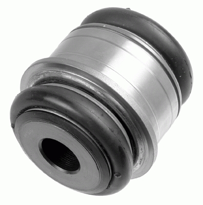 SUPPORTO BRACCIO OSCILLANTE