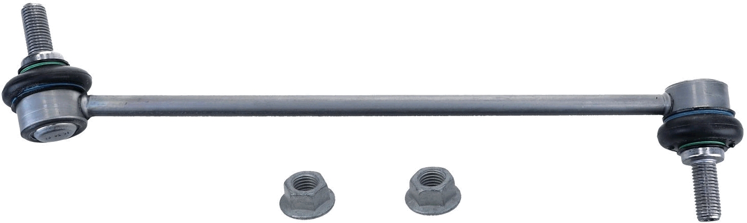 BRACCETTO STABILIZZATORE