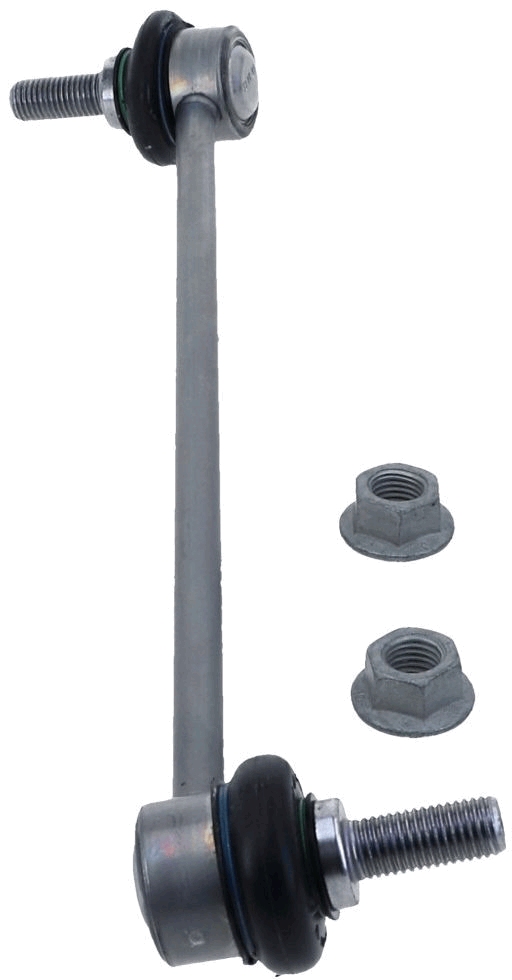 BRACCETTO STABILIZZATORE