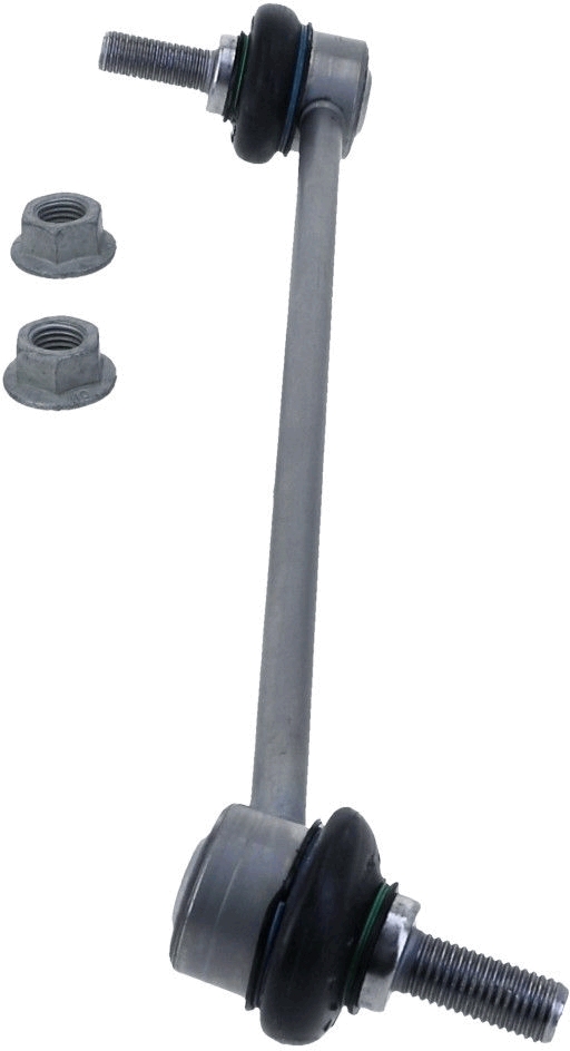BRACCETTO STABILIZZATORE