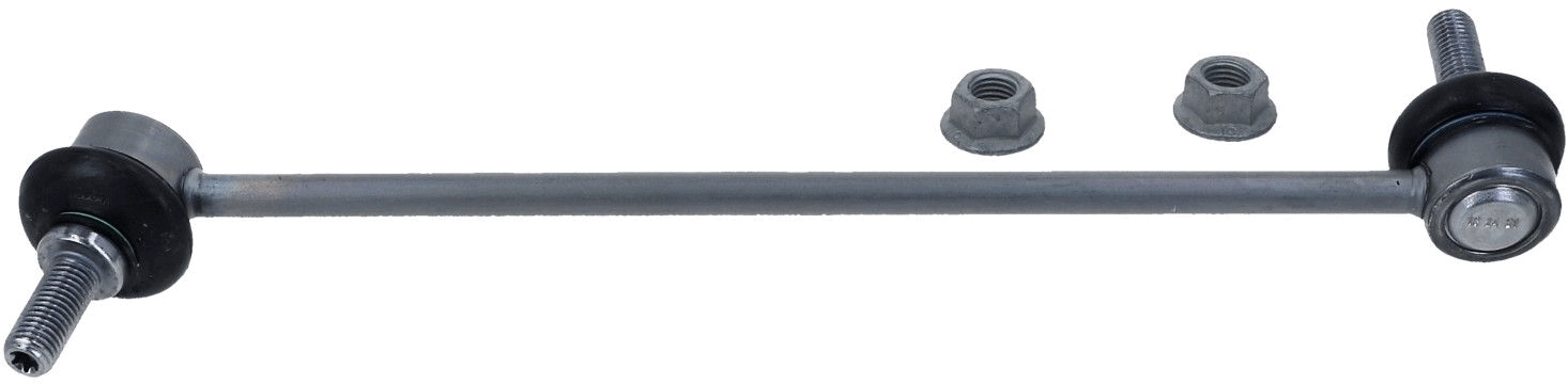 BRACCETTO STABILIZZATORE