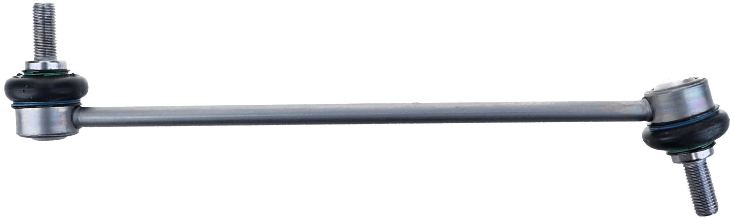 BRACCETTO STABILIZZATORE
