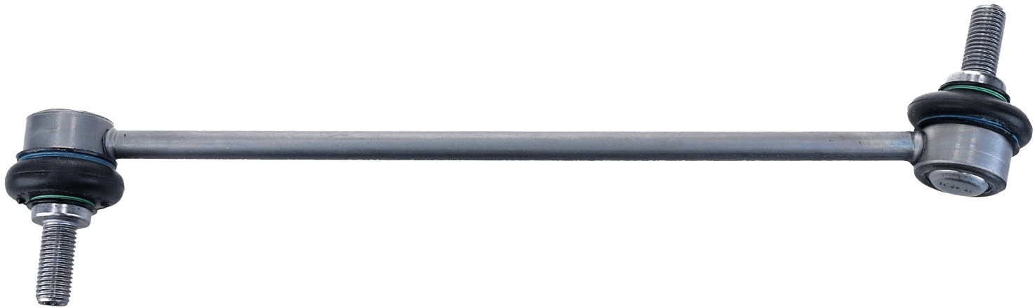 BRACCETTO STABILIZZATORE