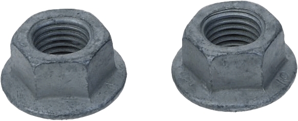 BRACCETTO STABILIZZATORE