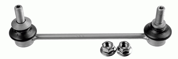 BRACCETTO STABILIZZATORE