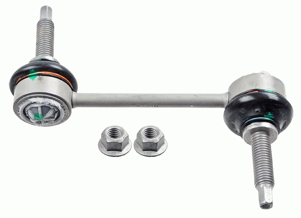BRACCETTO STABILIZZATORE