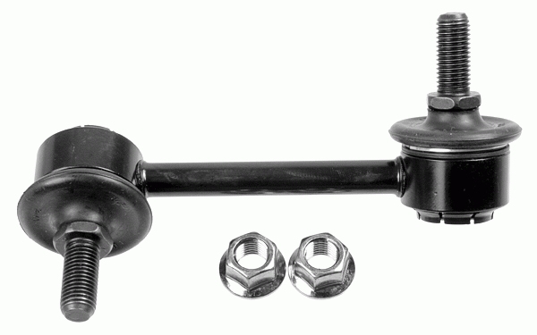 BRACCETTO STABILIZZATORE