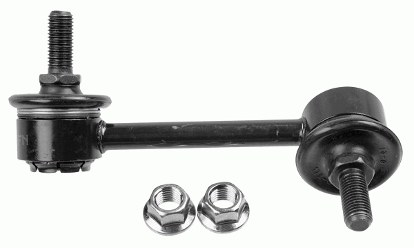 BRACCETTO STABILIZZATORE