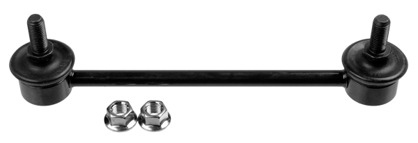 BRACCETTO STABILIZZATORE