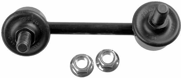 BRACCETTO STABILIZZATORE