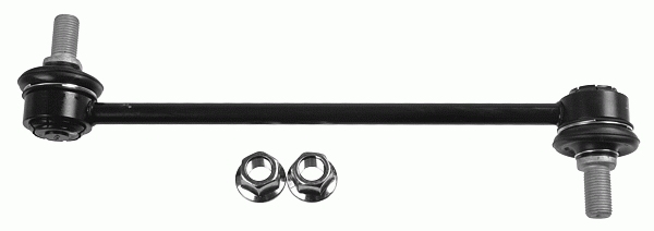 BRACCETTO STABILIZZATORE
