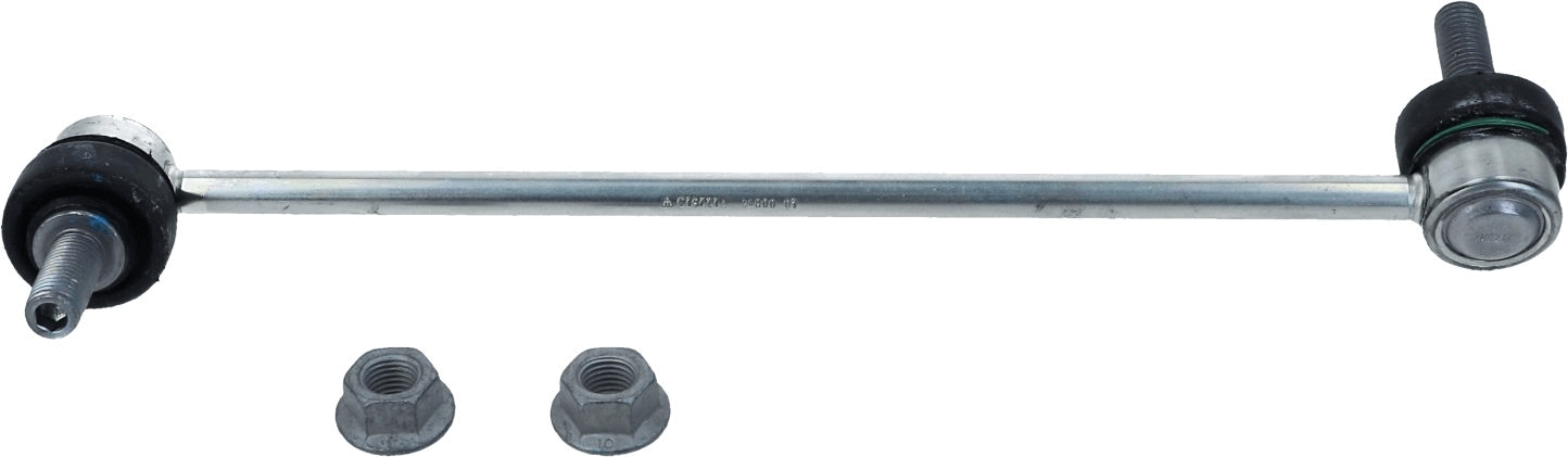 BRACCETTO STABILIZZATORE