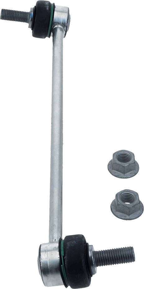 BRACCETTO STABILIZZATORE