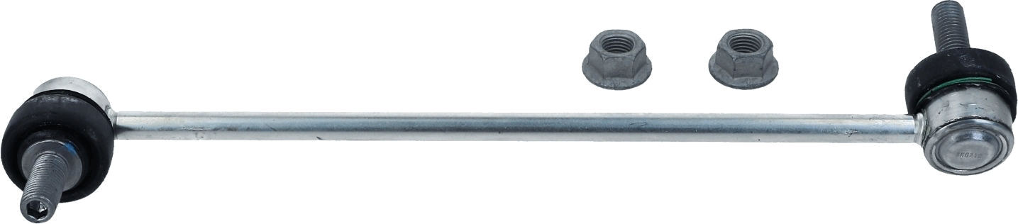 BRACCETTO STABILIZZATORE