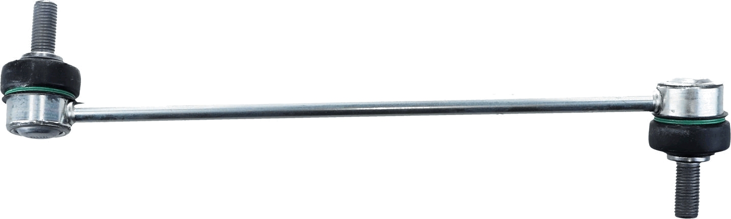 BRACCETTO STABILIZZATORE