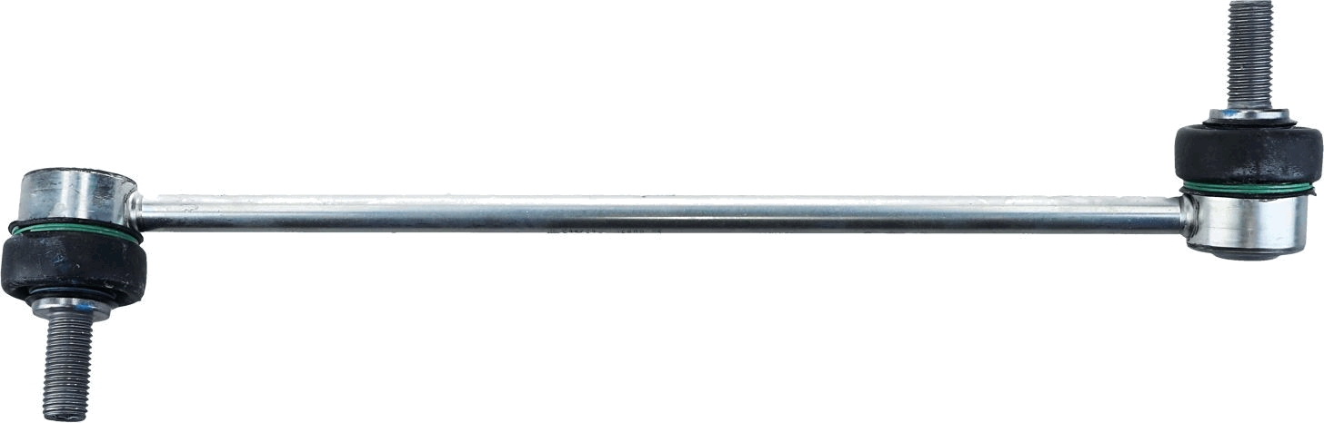 BRACCETTO STABILIZZATORE