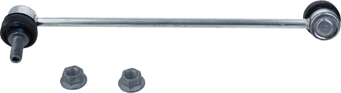 BRACCETTO STABILIZZATORE