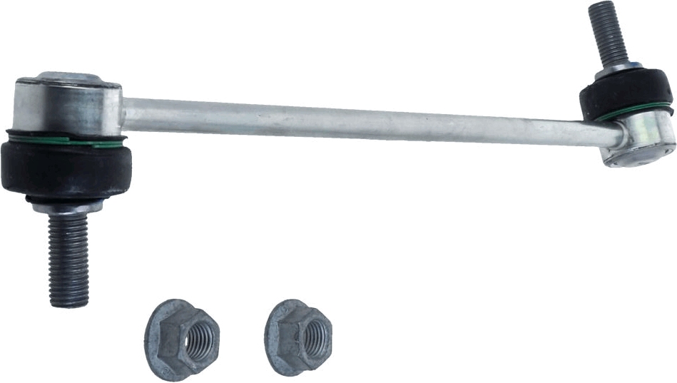 BRACCETTO STABILIZZATORE
