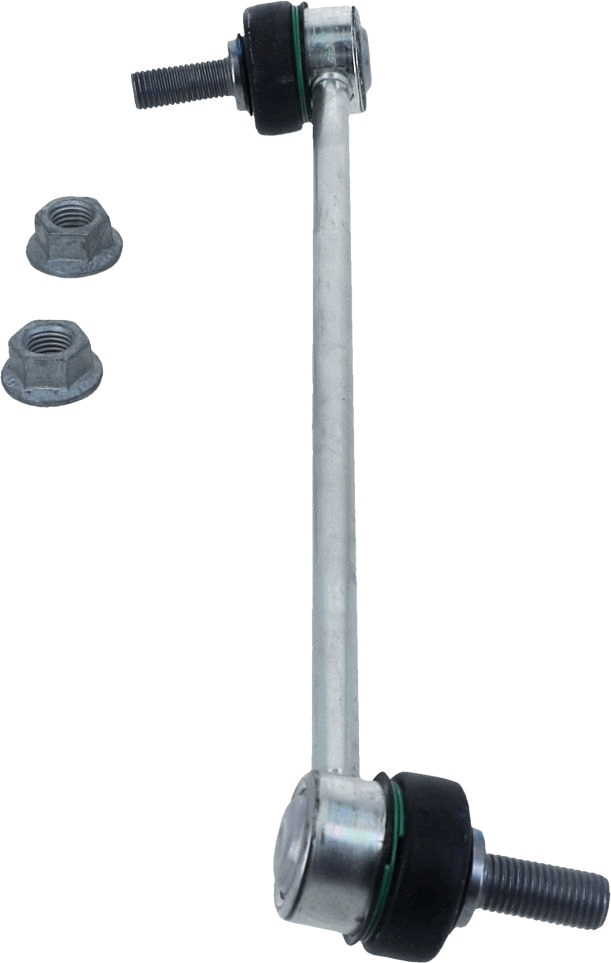 BRACCETTO STABILIZZATORE