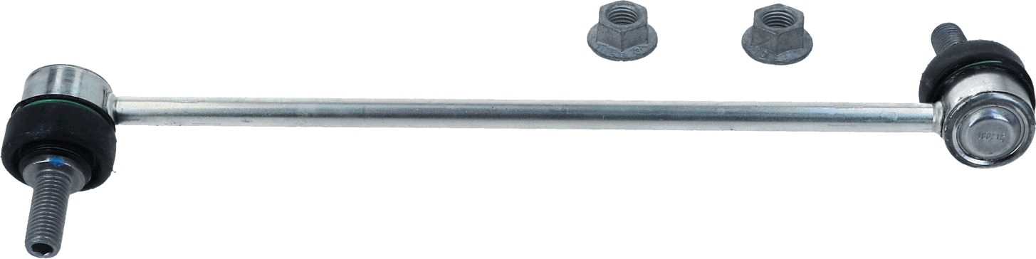 BRACCETTO STABILIZZATORE
