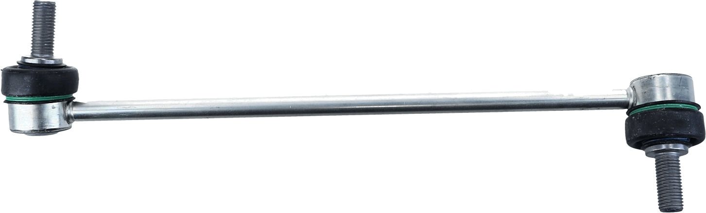 BRACCETTO STABILIZZATORE