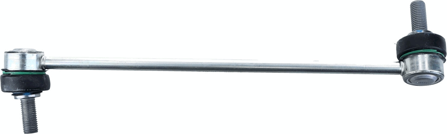 BRACCETTO STABILIZZATORE